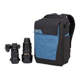 Balo máy ảnh Think Tank Mirrorless Mover Backpack Marine Blue