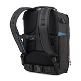 Balo máy ảnh Think Tank Mirrorless Mover Backpack Marine Blue