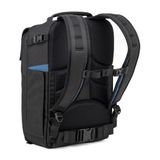 Balo máy ảnh Think Tank Mirrorless Mover Backpack Marine Blue