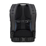 Balo máy ảnh Think Tank Mirrorless Mover Backpack Marine Blue