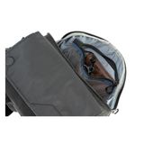 Balo máy ảnh Think Tank Mirrorless Mover Backpack Marine Blue