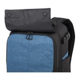 Balo máy ảnh Think Tank Mirrorless Mover Backpack Marine Blue