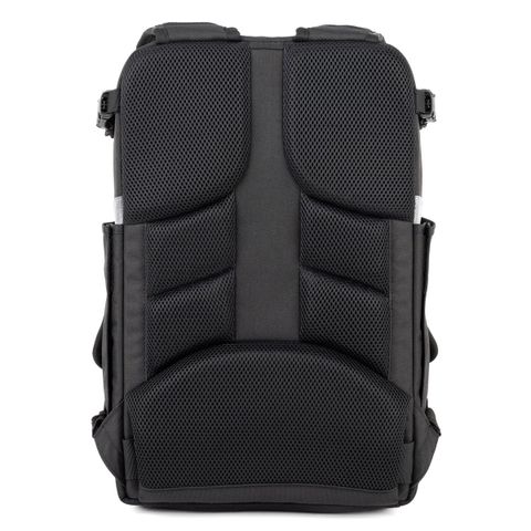 Balo máy ảnh Think Tank Mirrorless Mover Backpack Marine Blue