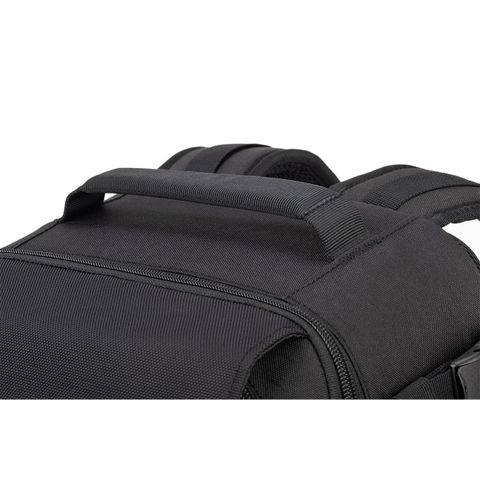 Balo máy ảnh Think Tank Mirrorless Mover Backpack Marine Blue