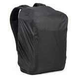 Balo máy ảnh Think Tank Mirrorless Mover Backpack Marine Blue