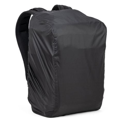 Balo máy ảnh Think Tank Mirrorless Mover Backpack Marine Blue