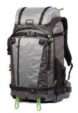  Balo máy ảnh Think Tank BackLight Elite 45L Storm Grey 