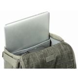  Balo máy ảnh Think Tank Retrospective Backpack 15 