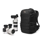  Balo Máy Ảnh Lowepro ProTactic BP AW III 
