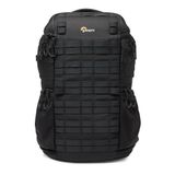  Balo Máy Ảnh Lowepro ProTactic BP AW III 