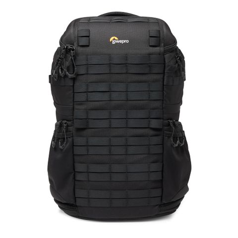  Balo Máy Ảnh Lowepro ProTactic BP AW III 