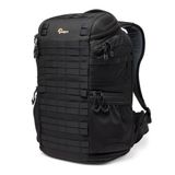 Balo Máy Ảnh Lowepro ProTactic BP AW III 