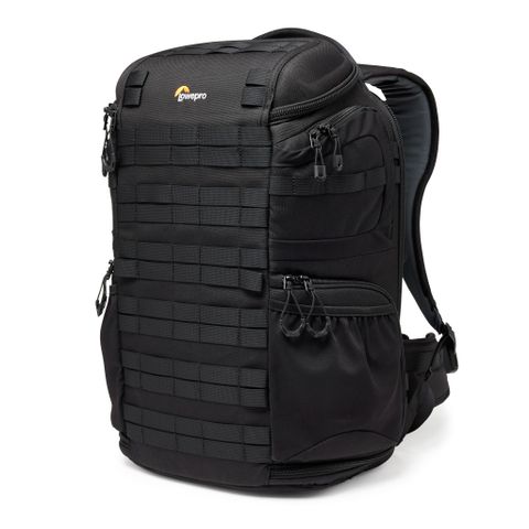  Balo Máy Ảnh Lowepro ProTactic BP AW III 