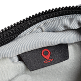  Balo máy ảnh Manfrotto UNCOVER Backpack 