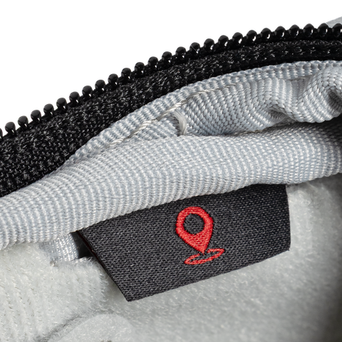  Balo máy ảnh Manfrotto UNCOVER Backpack 