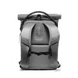  Balo máy ảnh Manfrotto UNCOVER Backpack 