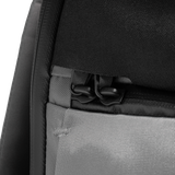  Balo máy ảnh Manfrotto UNCOVER Backpack 