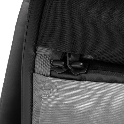  Balo máy ảnh Manfrotto UNCOVER Backpack 