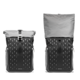  Balo máy ảnh Manfrotto UNCOVER Backpack 