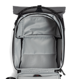  Balo máy ảnh Manfrotto UNCOVER Backpack 