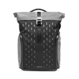  Balo máy ảnh Manfrotto UNCOVER Backpack 