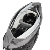  Túi máy ảnh Manfrotto UNCOVER Messenger 