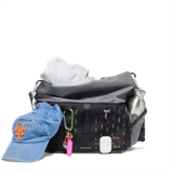  Túi máy ảnh Manfrotto UNCOVER Messenger 