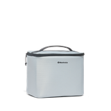  Túi máy ảnh Manfrotto UNCOVER Messenger 