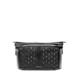  Túi máy ảnh Manfrotto UNCOVER Messenger 