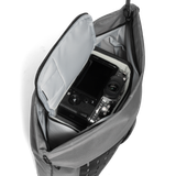  Túi máy ảnh Manfrotto UNCOVER Messenger 