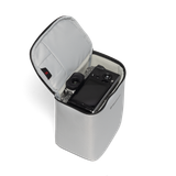  Túi máy ảnh Manfrotto UNCOVER Messenger 
