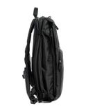 Balo máy ảnh Think Tank Shape Shifter 37L Black 