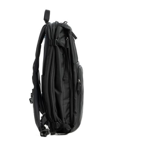  Balo máy ảnh Think Tank Shape Shifter 37L Black 