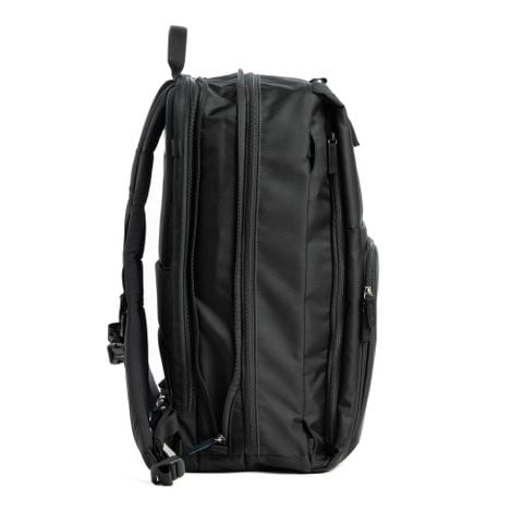  Balo máy ảnh Think Tank Shape Shifter 37L Black 