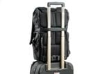  Balo máy ảnh Think Tank FocusPoint Rolltop 30L Golden Hour 