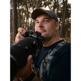  Ống kính OM SYSTEM M.Zuiko Digital ED 150-600mm F5.0-6.3 IS ngàm Micro Four Thirds 