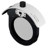  Ống kính Sigma 300-600mm F4 DG OS Sports ngàm Sony E 