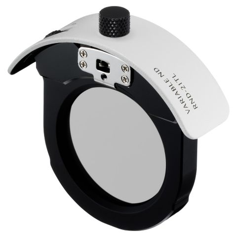  Ống kính Sigma 300-600mm F4 DG OS Sports ngàm Sony E 