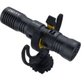  Microphone thu âm kép hiệu Deity D4 DUO Camera-Mount 