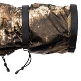  Tấm che mưa Think Tank Camo Hydrophobia (RealTree APX) 