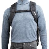  Vali máy ảnh Think Tank Walker Pro Rolling Backpack 