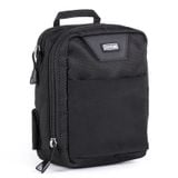  Túi máy ảnh Think Tank Stuff It! Black 