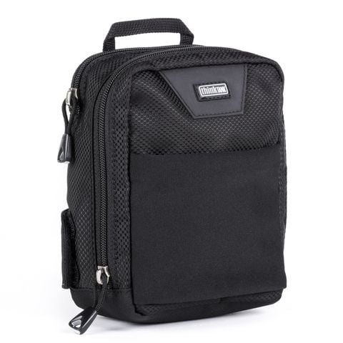  Túi máy ảnh Think Tank Stuff It! Black 