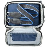  Túi máy ảnh Think Tank Digital Holster 30 V3 Black 