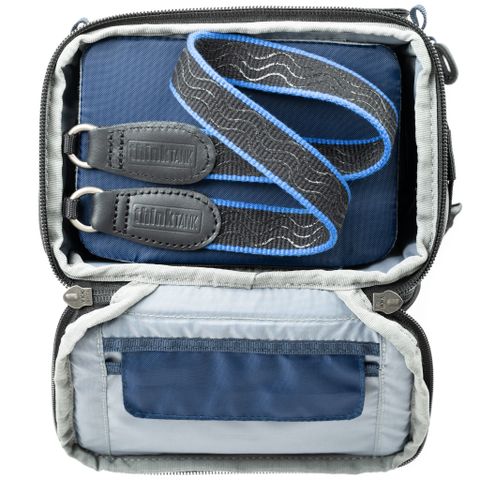  Túi máy ảnh Think Tank Digital Holster 30 V3 Black 