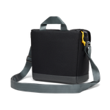  Túi máy ảnh National Geographic Shoulder Bag NG E2 2360 Black 