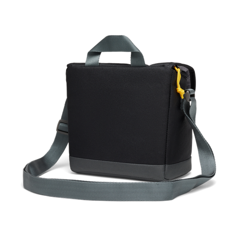  Túi máy ảnh National Geographic Shoulder Bag NG E2 2360 Black 