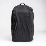  Balo máy ảnh Think Tank Urban Approach 15 Black 