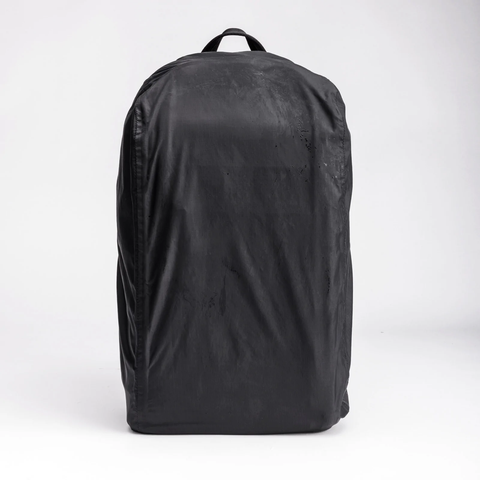  Balo máy ảnh Think Tank Urban Approach 15 Black 