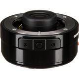  Bộ chuyển đổi Teleconverter OM SYSTEM MC-20 M.Zuiko Digital 2x 